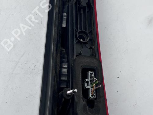Right taillight FORD FOCUS C-MAX (DM2) 1.6 Ti | BP39679515C35 - Image 3