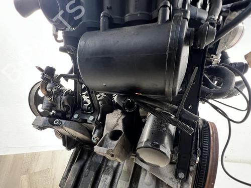 Engine AUDI A4 B7 Avant (8ED) 2.0 | BP39682032M1 - Image 2