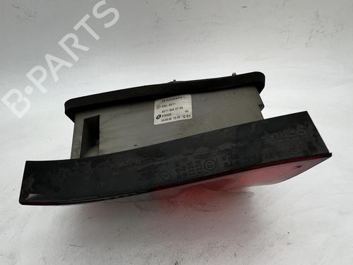 Left taillight MERCEDES-BENZ E-CLASS T-Model (S211) E 200 Kompressor (211.241) | BP39678405C34 - Image 6