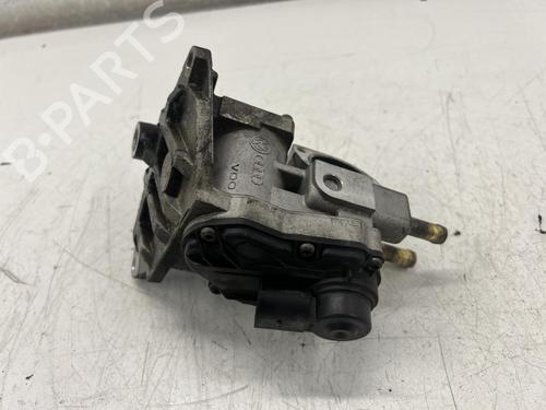 Egr AUDI A3 (8P1) 2.0 FSI | BP39683411M69 - Image 5