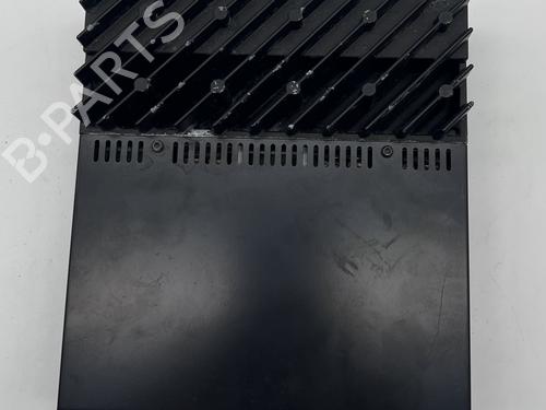 Electronic module BMW 3 (E90) 320 i | BP40090668M83 - Image 3
