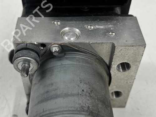 abs-pump-audi-a6-c6-avant-4f5-2004-2005-2006-2007-2008-2009-2010-2011-39672922 main image