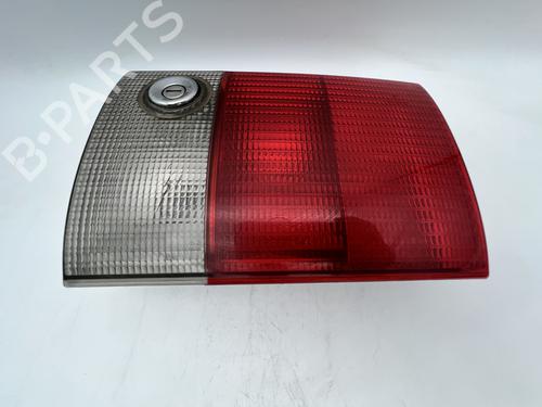 Used Right tailgate light Right tailgate light AUDI 80 B4 Saloon (8C2) 2.0 E (115 hp) 39674077 39674077