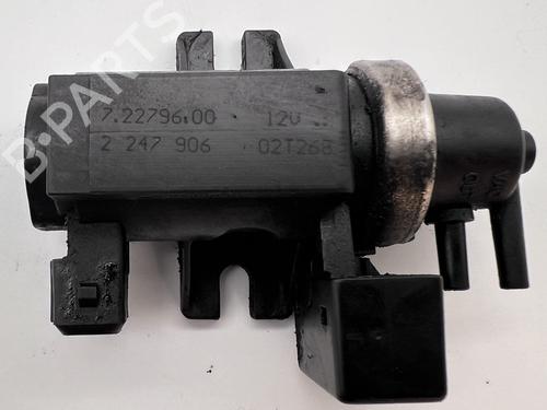 Electronic sensor BMW 3 Touring (E46) 320 d | BP39677546M84  - Image 5