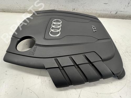 upper-protection-audi-a4-b8-avant-8k5-2007-2008-2009-2010-2011-2012-2013-2014-2015-2016-2017-39676746 main image