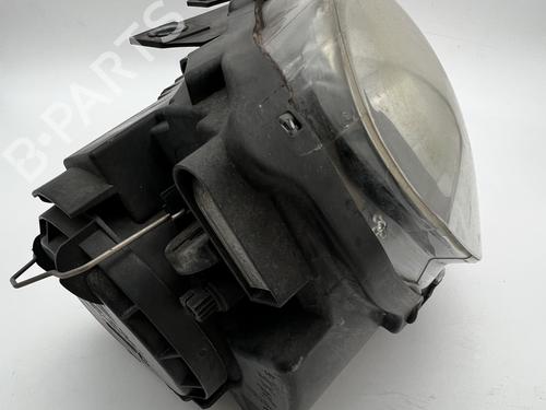 Right headlight VW GOLF VI (5K1) 1.4 | BP39670066C29 - Image 3