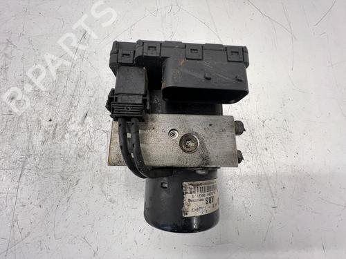 Used ABS pump ABS pump BMW 3 Compact (E36) 316 i (102 hp) 39677786 39677786