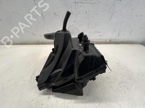 Air filter box AUDI A4 B8 Avant (8K5) 2.0 TDI | BP39681012M87 - Image 8