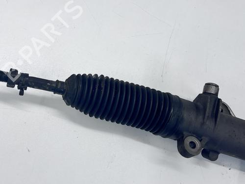 Steering rack BMW 7 (E65, E66, E67) 730 d | BP39680971M22 - Image 5