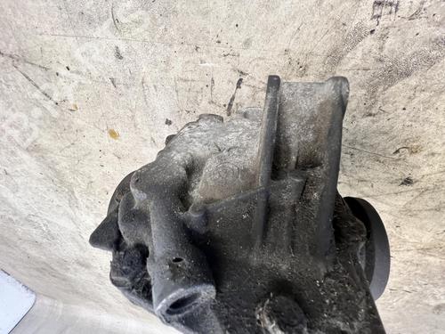 Rear differential BMW 3 Compact (E46) 325 ti | BP39678937M24 - Image 5