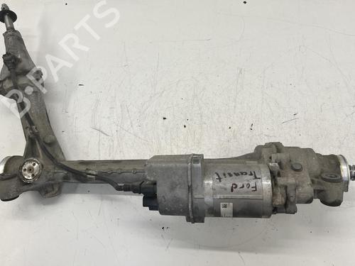 Steering rack FORD TRANSIT CUSTOM V362 Van (FY, FZ) 2.0 EcoBlue | BP39669772M22 - Image 3
