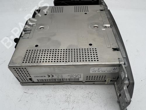 Electronic module BMW 7 (E65, E66, E67) 730 Ld | BP39676847M83 - Image 10