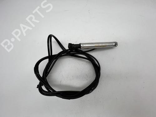 Electronic module VW EOS (1F7, 1F8) 1.4 TSI | BP39681811M83  - Image 6