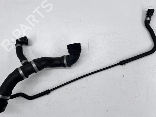 Pipe BMW 1 (E87) 120 i | BP40090943M125 - Image 5