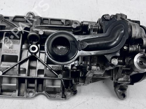 Other BMW 3 (E90) 320 d | BP39679271O1 - Image 4
