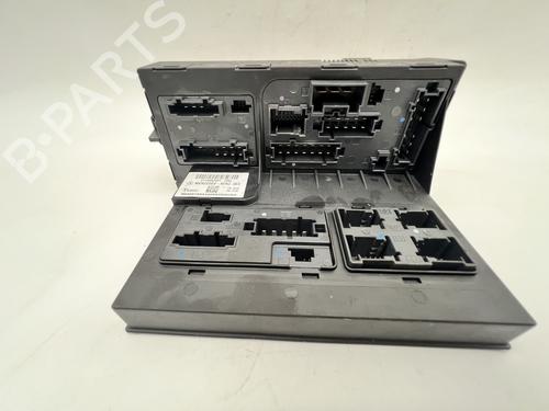 Fuse box MERCEDES-BENZ E-CLASS T-Model (S211) E 280 T (211.254) | BP39670958E1 - Image 2