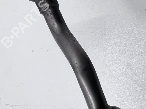 Pipe BMW 7 (E65, E66, E67) 730 d | BP39674230M125 - Image 8