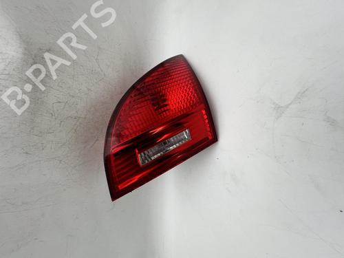 Used Right tailgate light Right tailgate light KIA VENGA (YN) 1.4 CRDi 90 (90 hp) 40040059 40040059