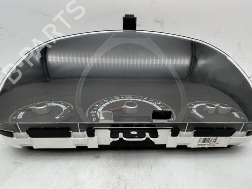 Instrument cluster KIA CEE'D SW (ED) 1.4 CVVT | BP39673802C47  - Image 6