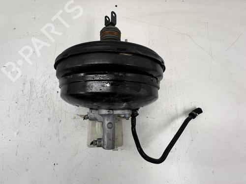 Servo brake BMW X5 (E70) 3.0 sd | BP39676511M42 - Image 6