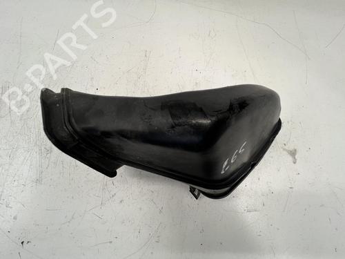 Other BMW 7 (E65, E66, E67) 740 d | BP39674018O1 - Image 4