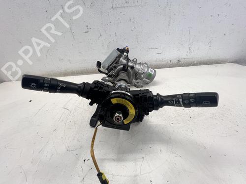 Steering column HYUNDAI i30 (GD) 1.4 | BP40221556M21  - Image 6