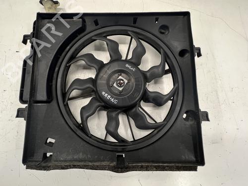 Used Other Other KIA PICANTO II (TA) 1.0 (69 hp) 39680329 39680329