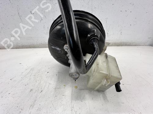 Servo brake BMW X5 (E70) 3.0 sd | BP39676511M42 - Image 4