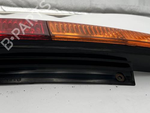 Left taillight SUBARU JUSTY III (G3X) 1.3 AWD (G3X413) | BP39673345C34 - Image 4
