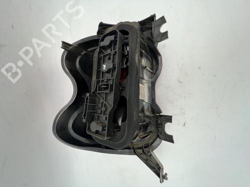 Right taillight SMART FORTWO Coupe (451) 1.0 (451.330, 451.334) | BP39678458C35 - Image 16