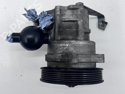 Steering pump BMW 7 (E65, E66, E67) 730 d | BP39683133M99 - Image 3