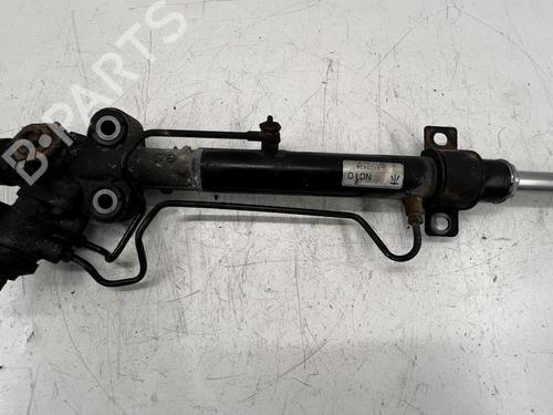 Used Steering rack Steering rack MAZDA MX-5 II (NB) 1.6 16V (NB6C) (110 hp) 39672132 39672132