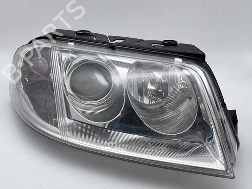 Right headlight VW PASSAT B5.5 (3B3) 2.0 | BP40091189C29 - Image 5