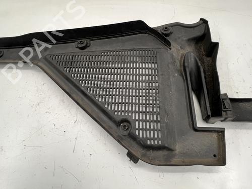 Other BMW X5 (E70) 3.0 sd | BP39671443O1 - Image 5