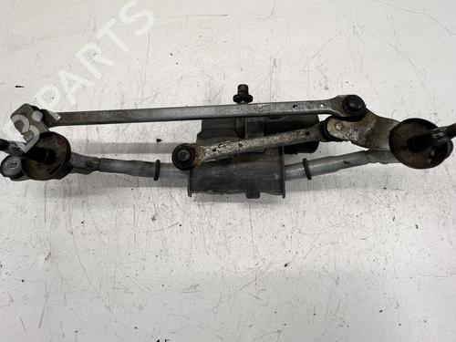 Electronic module KIA VENGA (YN) 1.6 CRDi 128 | BP40042539M83 - Image 5