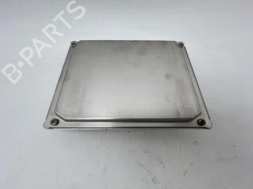 Engine control unit (ECU) BMW 3 (E46) 320 i | BP39677253M57 - Image 3