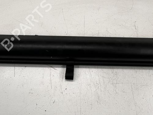 Cargo separator PORSCHE CAYENNE (9PA) S 4.5 | BP39675992I36 - Image 2