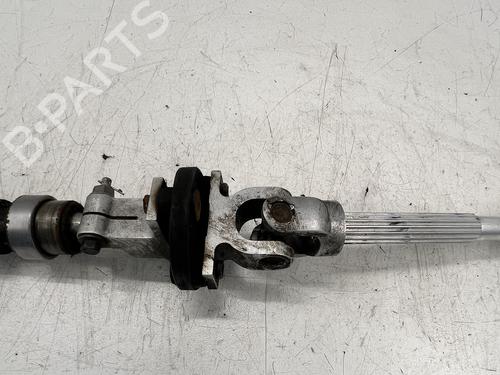 Used Steering column Steering column VOLVO 850 Estate (855) 2.4 (144 hp) 39679342 39679342