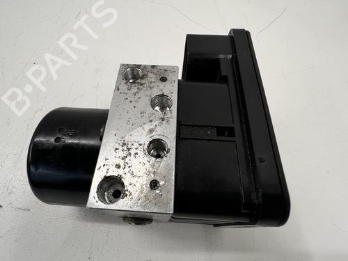 Electronic module CITROËN C5 II Break (RE_) 2.0 HDi (RERHRH) | BP39673211M83 - Image 7