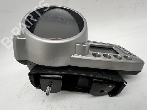 Instrument cluster CHEVROLET SPARK (M300) 1.0 | BP39671400C47 - Image 7