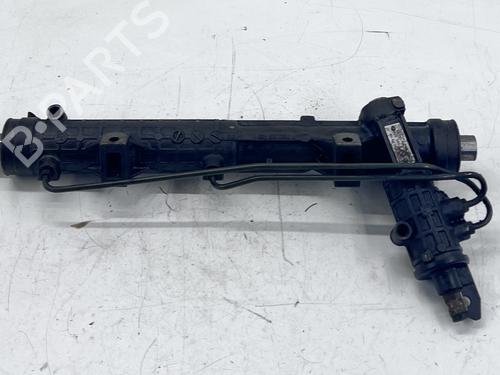 Steering rack BMW 3 Touring (E46) 320 d | BP39673239M22 - Image 4