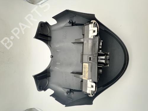 Instrument cluster SMART CABRIO (450) 0.6 (S1OLD2, 450.452) | BP39676364C47 - Image 7