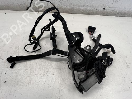 Used Sunroof engine Sunroof engine 39675094 39675094