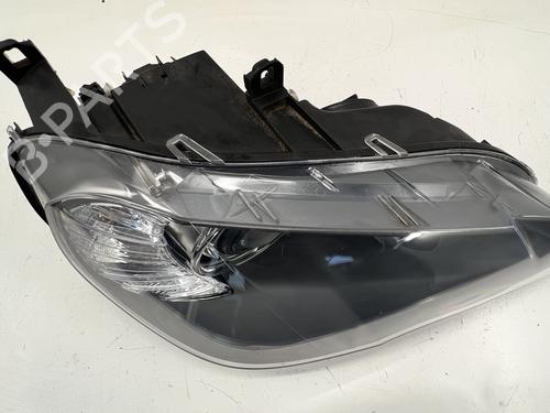 Right headlight BMW X5 (E70) 3.0 sd | BP39679419C29 - Image 7