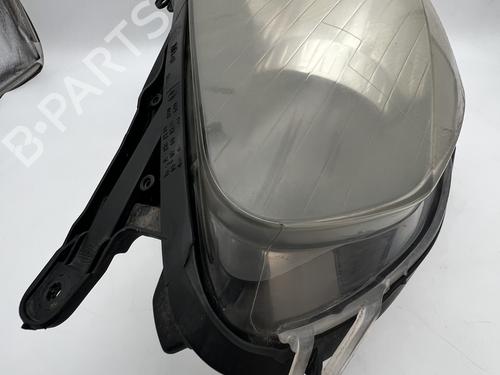 Left headlight OPEL ASTRA H (A04) 1.6 (L48) | BP39679936C28 - Image 4