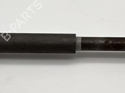 Steering column MAZDA 3 (BM, BN) 2.0 | BP39679240M21 - Image 2