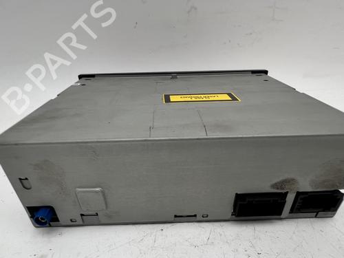 Electronic module AUDI A6 C6 (4F2) 2.4 | BP39675117M83 - Image 4