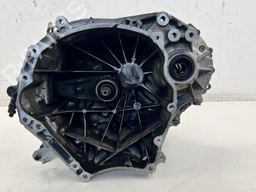 Gearbox MAZDA 3 (BM, BN) 2.0 | BP39671933M3 - Image 8