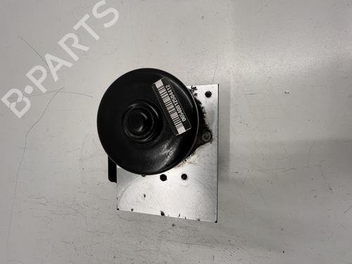 ABS pump AUDI A2 (8Z0) 1.4 | BP39679886M43 - Image 8
