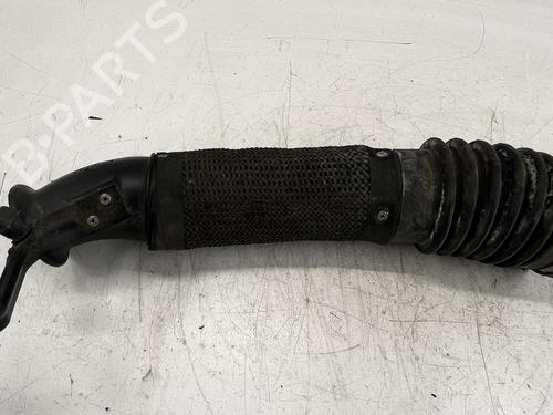Pipe TOYOTA RAV 4 II (_A2_) 2.0 4WD (ACA21, ACA20) | BP39676965M125 - Image 2